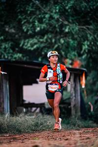 BIB: 
                            <button type="button" onclick="openModal(25956390)" class="btn btn-primary btn-sm float-right btn-popup" data-toggle="modal" data-target=".modal-high-quality">
                        <i class="fas fa-shopping-cart"></i> Add to Cart
                    </button>
                                            <button type="button" onclick="isThisMe(25956390, true)" class="btn btn-success btn-sm float-right btn-popup btn-isme hidden" data-toggle="tooltip" data-placement="bottom" title="นี่คือรูปของคุณใช่ไหม คลิกที่นี่เพื่อเอาเข้าอัลบั้ม">
                        <i class="fas fa-plus"></i> Add to album
                    </button>
                    <button type="button" onclick="isThisMe(25956390, false)" class="btn btn-warning btn-sm float-right btn-popup btn-isnotme hidden">
                        <i class="fas fa-ban"></i> Remove from album
                    </button>